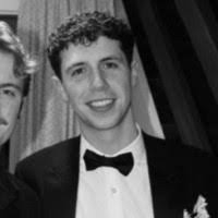 2400+ "Feehan" profiles