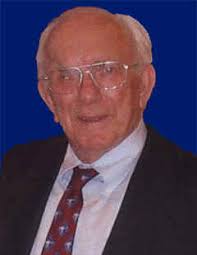 Obituary information for KEITH E. ANDERSON