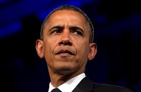Obama urges Illinois lawmakers to ...