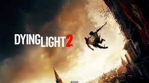 The game will be released for microsoft windows, playstation 4, playstation 5, xbox one, and xbox series x and series s. Dying Light 2 Cracked Xbox One Full Unlocked Version Download Online Multiplayer Torrent Free Game Setup Epingi
