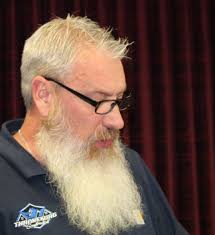 County commissioners: No interest in planning board idea of increasing  minimum lot sizes across county