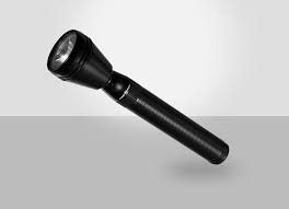 Best Led Torchlight Available In Dubai Fast Track Electronics Provides Rechargeable Led Torches Online Dubai Torch Onli Torch Light Torch Light Flashlight