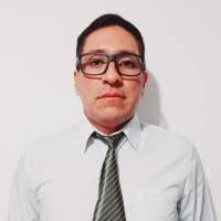 30+ "Richard Isidro" profiles