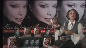 Mama I Want To Sing · Erika Rice