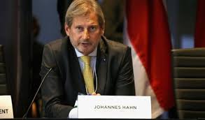 Rezultate imazhesh pÃ«r hahn