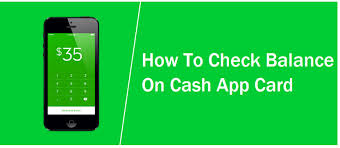 The cash app cash card is a visa debit card that allows you to use your cash app balance to make purchases at tap next. 8. Check Balance On Cash App Card Easy Method 2020
