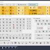 Avro keyboard is a productivity and font utility application that can fully customize your keyboard to support typing with the. Https Encrypted Tbn0 Gstatic Com Images Q Tbn And9gcqp7jhaxw981euzwp5khnzlnefh8mlf2tsg1rrnqub4c 9g9mps Usqp Cau
