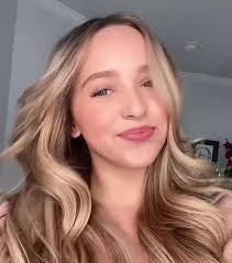 The Minis Now<3 : r/dancemoms