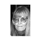 Rightmire Family Obituaries