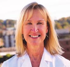 AMD Congressional Briefing.indd