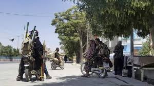 Until 2006, it was operated by the united states of america. Xtxtgqwydgc0nm