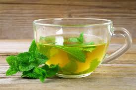 Check spelling or type a new query. 10 Best Teas For Menstrual Cramps Live Well Zone