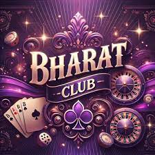 Bharat Club | Bharat Club Login