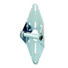 Au $33.08 to au $61.00. Garage Door Parts At Ace Hardware