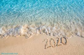 Best Happy New Year 2020 Wallpaper Images For Desktops In Hd Happy New Year 2020 Quotes Wi Happy New Year Pictures New Years Eve Pictures Happy New Years Eve