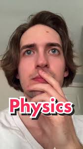 Eunice Sutherland Memorial