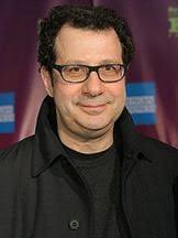 Casting du film Almost You : Réalisateurs, acteurs et équipe technique