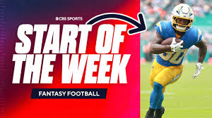 Seattle Seahawks' Cody White elevated for Week 9