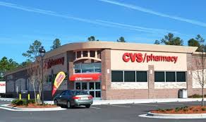 Cvs Pharmacy At The Villages At Brunswick Forest Village Forest Brunswick