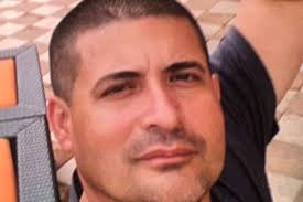 Fundraiser by Luis Rodríguez : Help Wichon medical expense