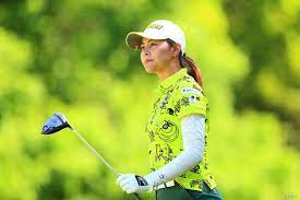 【出場予定 日本人選手】 天本遥香 新垣比菜 上原彩子 岡山絵里 鈴木愛 成田美寿々 畑岡奈紗 比嘉真美子 山口すず夏 横峯さくら 上野菜々子. å…¨ç±³å¥³å­opã®çµ„ã¿åˆã‚ã›ç™ºè¡¨ æ—¥æœ¬å‹¢3äººåŒçµ„ãŒ3çµ„ Lpgaãƒ„ã‚¢ãƒ¼ ç±³å›½å¥³å­ Gdo ã‚´ãƒ«ãƒ•ãƒ€ã‚¤ã‚¸ã‚§ã‚¹ãƒˆ ã‚ªãƒ³ãƒ©ã‚¤ãƒ³