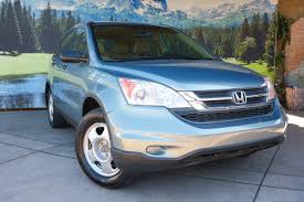 Image result for Silver Opal 2011 HS