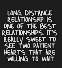 101 Cute Long Distance Relationship Quotes For Him Distance Love Quotes Distance Relationship Quotes Relationship Quotes For Him