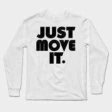 Move It