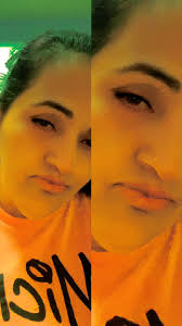 mireya solis (@mireyasolis2000)’s videos with sonido original