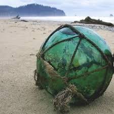Check spelling or type a new query. 23 Glass Fishing Floats Ideas Glass Fishing Floats Fishing Floats Glass Floats