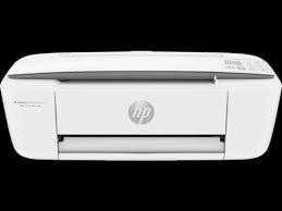 تعريف طابعة hp laserjet p2015 من شركة اتش بي، حيث يساعدك التعريف على تشغيل مزايا الطابعة مثل الطباعة والخدمات الأخرى، ومن خلال التعريف تستطيع الاستفادة من الخدمات والمزايا التي تقدمها الطابعة hp. Ø¨Ø±Ù†Ø§Ù…Ø¬ ØªØ¹Ø±ÙŠÙ Ø·Ø§Ø¨Ø¹Ø© Hp Deskjet 2620