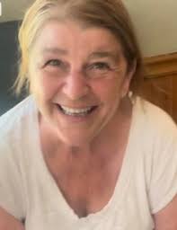 Obituary information for Michelle E. Dowen