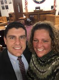 Joel M. Spitzer, Attorney at Law