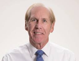 Pastor Michael J. Brooks writes about kindness, saying the greatness of  America is our brotherhood and sisterhood, inheritors of the same red blood  — the blood of patriots and other brave defenders