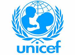 The use of blue color in the unicef logo stands for approachability, prosperity and grace of the organization, whereas the white color depicts nobility, peace and purity. Unicef Logo Lose Puzzlespiele Kostenlos Auf Puzzle Factory