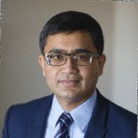 Angela Abbey Email & Phone Number