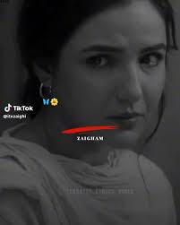 Instagram video by Muhammad Razzaq • May 1, 2024 at 9:50 AM