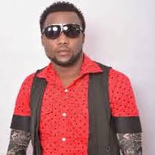 Achia remix yj tz feat ney wa mitego stamina mr ttouch. Talaka Ft Maunda By Nay Wa Mitego Afrocharts