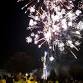 Fireworks Night at Sherwell Valley event image
