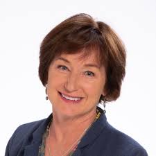 Mark Broadhead (@MarkNBroadhead)