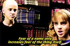 Fear Of A Name Only Increases Fear Of The Thing Itself Meaning Https Encrypted Tbn0 Gstatic Com Images Q Tbn 3aand9gcsk0axt2x Xntdawtva 5ua Eemkjxf44c2iw Usqp Cau