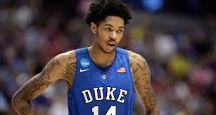 The only question was whether they'd part with him via trade or waiver. Quinn Cook Qcook323 Nba D League Rookie Of The Year Highlights