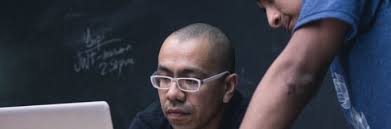 04 37 23 53 20 vous souhaitez devenir… Devenir Negociateur Immobilier Tout Ce Qu Il Faut Savoir