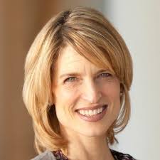 Michelle G. Canning (@mgordoncanning)