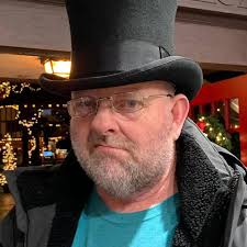 Get options for 2008 Fleetwood Discovery 40x?