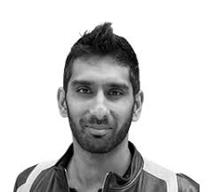 Rahul vohra is the founder and ceo at superhuman. How Superhuman Avoids Churn By Systematically Increasing Product Market Fit Rahul Vohra