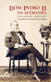 Dom pedro marina jantar all around estadia com meia pensão. Dom Pedro Ii Na Alemanha Uma Amizade Tradicional Portuguese Edition Ebook Braganca Dom Carlos Tasso De Saxe Coburgo E Amazon De Kindle Shop