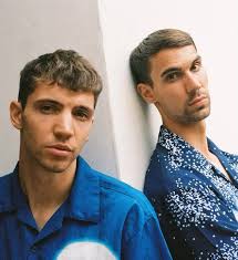 merci beaucoup @papamamanprod ❤️🇫🇷 that was a ride!! looking forward to  close down the inkwells @printworkslondon tonight 21.00-23.00 💥🇬🇧 &  fjaaking excited to be back to LA tomorrow @secretprojectfestival 🔊🇺🇸💙