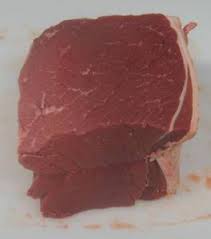 Preheat oven to 300 degrees. Top Round Roast Inside Round How To Cook For Best Tenderness