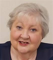 Janis Barrios Durocher Obituary